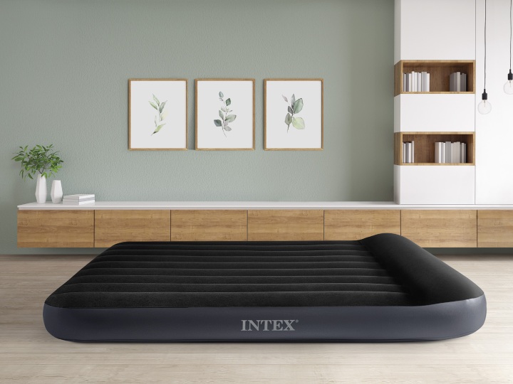 Nafukovací postele Intex