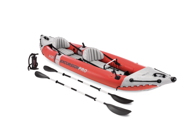 Accessories Boats and kayaks