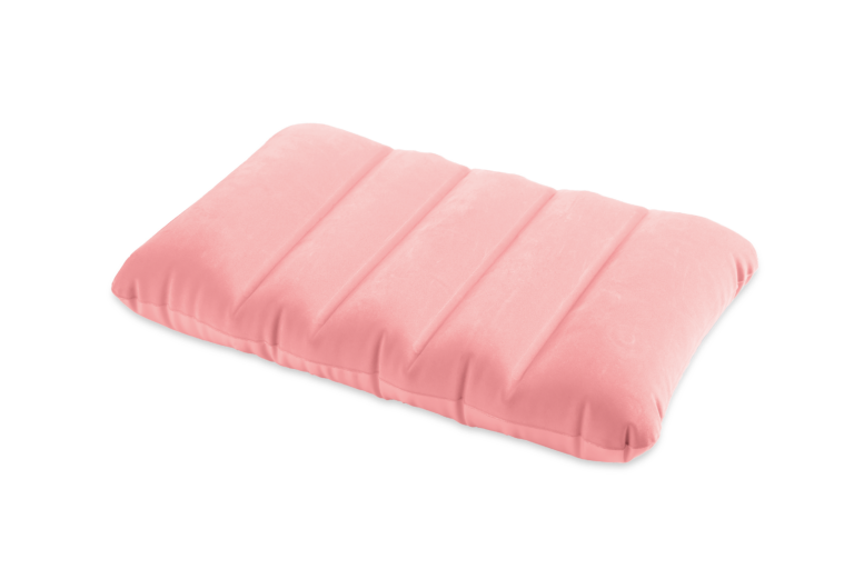  Airbed Accessories