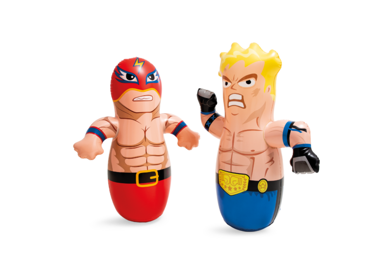  In Toyz® hračky