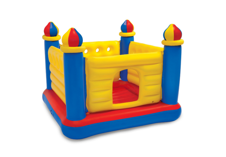  In Toyz® hračky