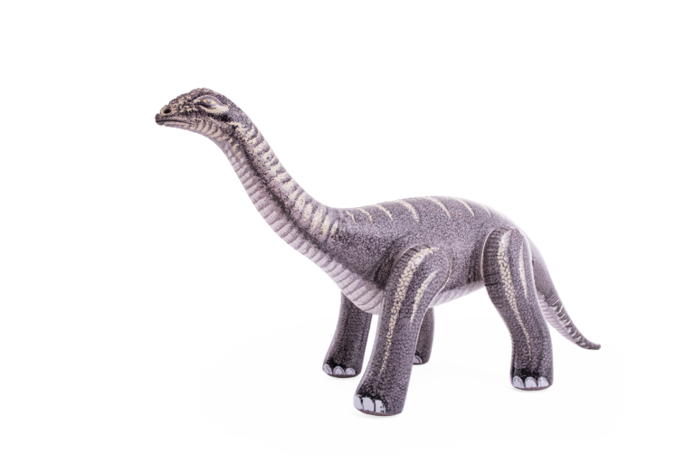  In Toyz® hračky