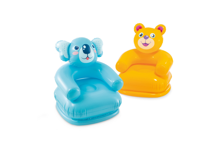  In Toyz® hračky