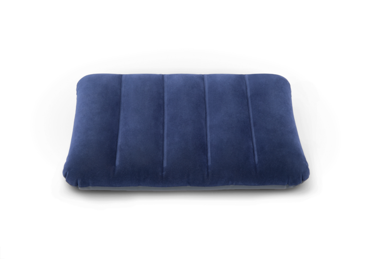  Airbed Accessories